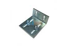 Упор RC30/RC35, 372,RC30/RC35 Упор RC30/RC35, 372,RC30/RC35