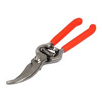 Секатор 200 мм, "LIT", 77085 Секатор 200 мм, "LIT", 77085