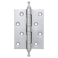 Петля п. 610-3 PN перл. ник.***ХХХ Петля п. 610-3 PN перл. ник.***ХХХ