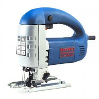 Лобзик электрический Фиолент ПМ4-700Э, ИДФР298256002 Лобзик электрический Фиолент ПМ4-700Э, ИДФР298256002