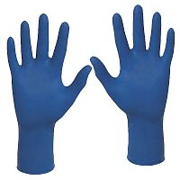 Перчатки см.латексные нестерильные,неопудр. (8 1/2 (L)) DERMAGRIP HIGH RISK*** Перчатки см.латексные нестерильные,неопудр. (8 1/2 (L)) DERMAGRIP HIGH RISK***