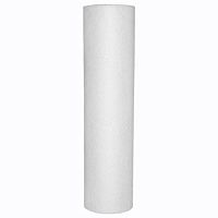 Картридж вспененный для магистрального фильтра ST (KFT-JP-A)-10", пористый (RUS), 2968 Картридж вспененный для магистрального фильтра ST (KFT-JP-A)-10", пористый (RUS), 2968