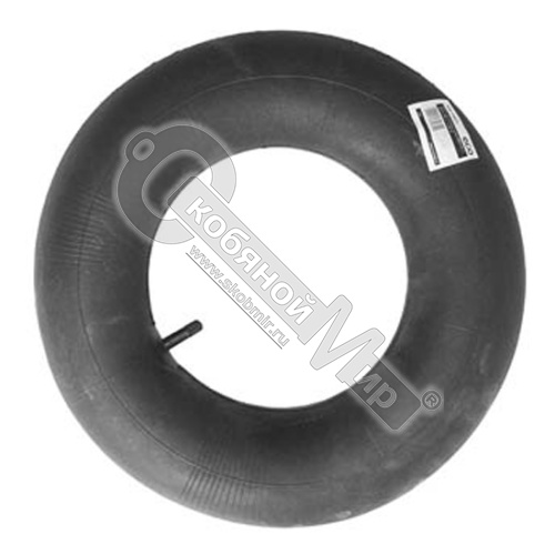 Камера для колеса тачки 3,50-6"