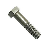 Болт шестигранный 24х100 ГОСТ Р52644-2006 10.9 ХЛ ДМЗ*** Болт шестигранный 24х100 ГОСТ Р52644-2006 10.9 ХЛ ДМЗ***