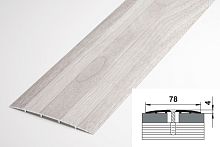 Порог 1-1500 св. дерево Порог 1-1500 св. дерево