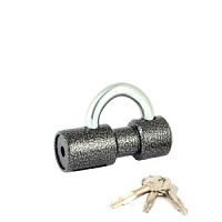 Замок ВС1-Д048А арт.0003288 Замок ВС1-Д048А арт.0003288