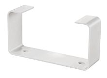 Держатель для плоского канала 110х55 мм, 56 (ТУ) Держатель для плоского канала 110х55 мм, 56 (ТУ)