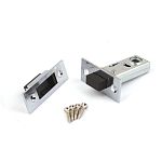 Защелка Apecs 5800-M-CR -Blister арт.00019219 Защелка Apecs 5800-M-CR -Blister арт.00019219