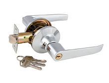 Защелка дверная S-Locked 112-01 CP  хром  122864 (24) Защелка дверная S-Locked 112-01 CP  хром  122864 (24)