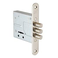 Замок врезной ЗВ8-8У/1.У10 (1 СЕКР.) 70633 (поз заказ) Замок врезной ЗВ8-8У/1.У10 (1 СЕКР.) 70633 (поз заказ)