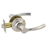 Ручка ТТ1-05 "Нора-М" хром 15808 Ручка ТТ1-05 "Нора-М" хром 15808