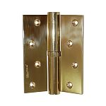 Петля л 700-4" РВ лат. Петля л 700-4" РВ лат.