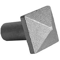 Заклепка 30х19х19 мм 1909 Заклепка 30х19х19 мм 1909