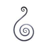 Волюта Т20-710-400-135 Волюта Т20-710-400-135