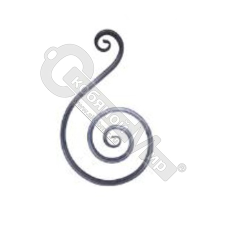 Волюта Т20-710-400-135 Волюта Т20-710-400-135