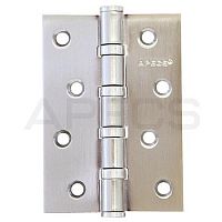 Петля Apecs 100*70-B4-Steel-CRM 00023226 Петля Apecs 100*70-B4-Steel-CRM 00023226