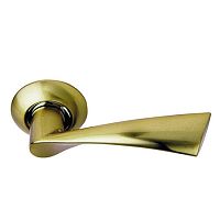 Ручка раздельная S010x11ВВ # Ручка раздельная S010x11ВВ #