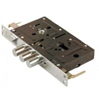 Корпус замка 3024РС-3р, (С 1322) 13763 Корпус замка 3024РС-3р, (С 1322) 13763