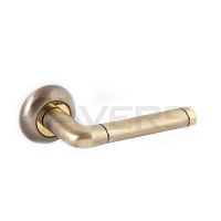 Ручки раздельные Avers H-0883-A-AB-Track (RS/Finn) Ручки раздельные Avers H-0883-A-AB-Track (RS/Finn)