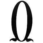 8300Т Цифра 0*** 8300Т Цифра 0***