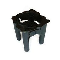 Фиксатор арматуры "Стульчик-30" /10/ Фиксатор арматуры "Стульчик-30" /10/