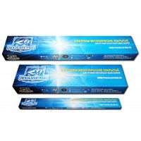 Электроды АНО-21 ф3 мм (уп.5кг) ГОСТ 9466-75 ПЕНЗА Электроды АНО-21 ф3 мм (уп.5кг) ГОСТ 9466-75 ПЕНЗА