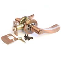 Защелка Apecs 0891-03-АС 00013256 Защелка Apecs 0891-03-АС 00013256