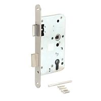 Замок врезной противопожарный Апекс 1900-INOX /24/ Замок врезной противопожарный Апекс 1900-INOX /24/