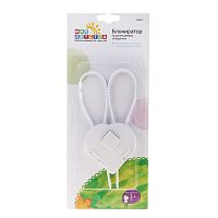 651828 Блокиратор на ручки дверей "Сердечко" 651828 Блокиратор на ручки дверей "Сердечко"