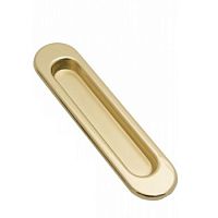 Ручки-купе GM (матовая латунь) K.B.F (100) Ручки-купе GM (матовая латунь) K.B.F (100)