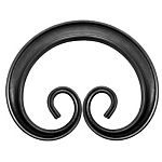 Вензель Т20-160-125 Вензель Т20-160-125