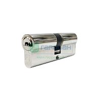 Цилиндровый механизм "Гардиан GS 87(36/51) G" 5 кл. 128:4915 Цилиндровый механизм "Гардиан GS 87(36/51) G" 5 кл. 128:4915