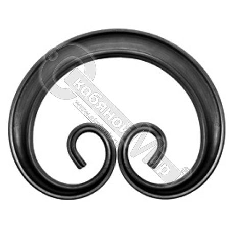 Вензель Т20-160-125 Вензель Т20-160-125