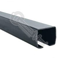 Направляющая балка ЭКО 69х59 мм - 2,5 м Направляющая балка ЭКО 69х59 мм - 2,5 м