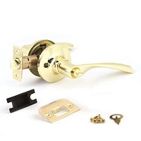 Защёлка Avers 8023-03-G 00020410 Защёлка Avers 8023-03-G 00020410