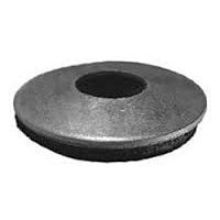 Шайба для кровли с EPDM-прокладкой, цинк. саморез D-4,8 /200/ Шайба для кровли с EPDM-прокладкой, цинк. саморез D-4,8 /200/