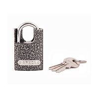 Замок навесной Apecs PD-44-40 00026156*** Замок навесной Apecs PD-44-40 00026156***