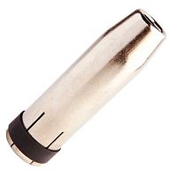 Сопло газораспределительное д.12 (MS 36) ICS0071 Сопло газораспределительное д.12 (MS 36) ICS0071