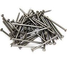 Гвозди 4х120 (фас.25кг )ГОСТ 4028 Гвозди 4х120 (фас.25кг )ГОСТ 4028