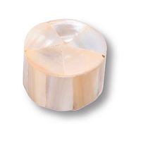 Ручка кнопка BRASS, 104А1 Ручка кнопка BRASS, 104А1