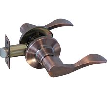 Ручка ЗВ1-05 "Нора-М" стар.медь 15638 Ручка ЗВ1-05 "Нора-М" стар.медь 15638