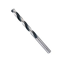 Сверло по металлу спиральное 8,0 мм PointTeQ, BOSCH Сверло по металлу спиральное 8,0 мм PointTeQ, BOSCH