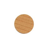 21051 Заглушка самоклейка 14 мм,клён тёмный/50шт. 21051 Заглушка самоклейка 14 мм,клён тёмный/50шт.