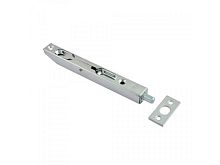 Ригель Н-М 5 1/2" (хром) (Россия-Испания) 4529 Ригель Н-М 5 1/2" (хром) (Россия-Испания) 4529