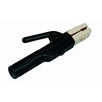 Электродержатель кв.губки до 300А Электродержатель кв.губки до 300А