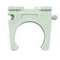 Зажим для труб RS M 63 (59-61 мм) Зажим для труб RS M 63 (59-61 мм)