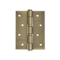 Петля универсальная без колп.403020-2ВВ FHP АВ бронза (3) Петля универсальная без колп.403020-2ВВ FHP АВ бронза (3)