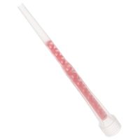 Смеситель статический FIS MR PLUS. Арт.545853 /1/ Смеситель статический FIS MR PLUS. Арт.545853 /1/