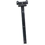 Петля-стрела №7 40 см, сталь, (KL2-4-7) XD8007 Петля-стрела №7 40 см, сталь, (KL2-4-7) XD8007