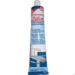 Космофен (COSMOFEN PLUS-S HV), прозрачный, алюминиевый мембранный тюбик, 200 г Космофен (COSMOFEN PLUS-S HV), прозрачный, алюминиевый мембранный тюбик, 200 г